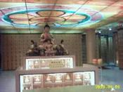 保證最低價五湖園大度山東海七福中台福座寶覺寺七星山大乘金陵山金鼎山竹山金寶塔骨灰位甕位墓地骨灰罐撿骨今生國寶普羅生前契約