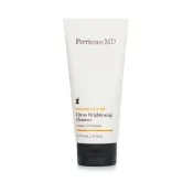 [Strawberrynet草莓網]【Perricone MD 裴禮康】維他命C亮白潔面乳Vitamin C Ester Citrus Brightening Cleanser