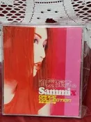 鄭秀文 唯舞獨尊 2CD