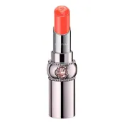 (店+)【JILL STUART Beauty】JILL STUART Beauty 光澤精華潤唇膏 水潤護唇精華