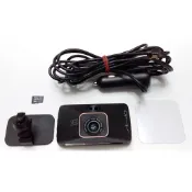 Mio 791S 791DS Sony STARVIS星光級 GPS 行車紀錄器 安全預警六合一 2026.Q3