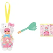 小美樂娃娃 迷你小美樂-HELLO KITTY PL51643
