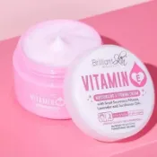 VITAMIN E CREam