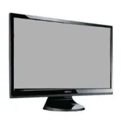 奇美 CMV 22QD/22ED 22吋 LCD 液晶螢幕 面板故障 零件拆賣 150元起