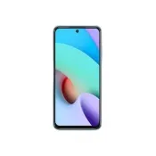 【INGENI】小米 紅米 Redmi 10 2022 旭硝子玻璃保護貼 非滿版