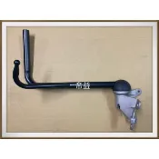 【帝益汽材】日野 HINO 300 XZU 3.5噸 2013年後 鏡桿 鏡架《另有賣後視鏡、照後鏡、照地鏡、晴雨窗》