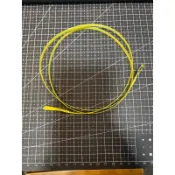 三洋雙槽洗衣機排水拉繩SW-982SW-1065 SW-1068