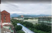 【東南旅遊】台北 三德大飯店 Santos Hotel