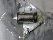 正廠 福特 METROSTAR 點煙器座 點菸器座 其它車身帆布條,車身橡皮,泥槽,車門飾條,車側,水切 歡迎詢問