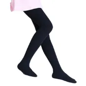 (店+)彈性兒童褲襪 MIT台灣製(褲襪 芭蕾舞蹈襪 女童 兒童韻律襪 童襪)