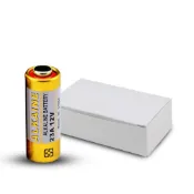 (店+)台灣現貨 23A電池 遙控器 鹼性電池12V電池 27A電池 門鈴電池 捲門電池 電池23A