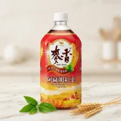【單罐】愛之味 分解茶 健康油切 1000ml 975ml 麥香紅茶 日式綠茶 舒跑 麥仔茶 水 罐裝飲料 茶