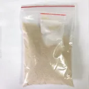 【附發票】蒟蒻粉 38克