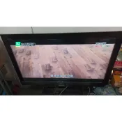 【保固6個月-新北市】Sampo 聲寶 LEM-4260  2011年 42吋液晶電視