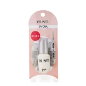 (店+)【OPERA】日本 EYE PUTTI 雙眼皮定型液(雙眼皮液.假睫毛膠)