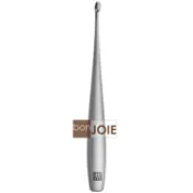 bonJOIE 品味決醒 ::bonJOIE:: 德國雙人牌 角質層修剪器 ( 德國雙人 甘皮推 修甘皮器 死皮鋼推 指甲死皮 推刀 推棒 V型表皮刀 除老化角質皮 指甲清潔工具 )