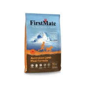 (店+)【第一饗宴】無穀低敏 澳洲羊肉全犬11.4kg(狗飼料/狗糧/犬糧/成犬)