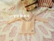 碧麗絲 小布Blythe/莉卡Licca/手工娃衣 娃鞋/娃包/內衣內褲/內在美/娃襪/寶柏 三輪摩托車/摩托車/腳踏車
