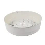 國際牌 電子鍋 蒸籠 蒸盤 SR-NA18,SR-ND18,SR-NA10,SR-ND10,SR-DF181 原廠