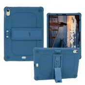 適用 蘋果 IPAD Air Air2 A1474 A1475 A1476 A1566 A1567 矽膠 保護套 防摔殼