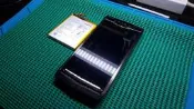 彰化手機維修 Vertu 更換電池、Vertu電池、Vertu維修