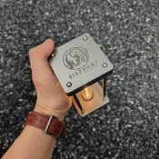 台灣發貨❤ 挪威象Elephant戶外露營機甲工業風露營燈帳篷燈氛圍燈線燈量子燈 I02 