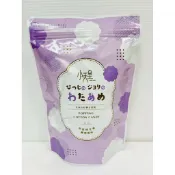 小天皇跳跳棉花糖（葡萄風味）20公克