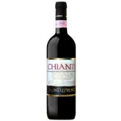 【品酒網】義大利 蒙特布魯諾 奇昂蒂紅葡萄酒 750ml Chianti DOCG