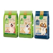 【寶多福】美食犬餐成犬專用｜健康犬餐熟齡犬 3.5kg*2包組(犬飼料/狗飼料/犬糧)