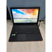 ACER高效i5筆電【i5-5200U｜16GB｜獨顯920M｜固態960GB｜15.6吋】 宏碁(非ASU