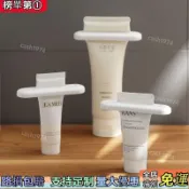 限購特殺🔥牙膏擠壓器-擠牙膏-擠壓器-牙膏夾-手動擠壓器-擠牙膏-擠牙膏器-牙膏輔助-洗麵奶擠壓器免運