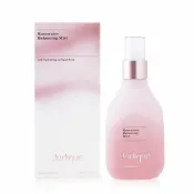 草莓網Strawberrynet 茱莉蔻 Jurlique - 玫瑰活膚露 化妝水 100ml 50ml