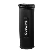 【SHIMANO】BK-155Y 餌杓桶 (M)