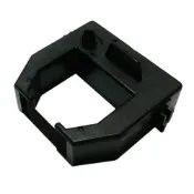 【UFOTEC】官方直營 AMANO 打卡鐘色帶 AS-1000/BX-1500/BX-1800/BX-1900/BX-2000/BX-2500/BX-2900