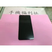 4G現貨批發 vivo y21液晶螢幕總成vivo y21s液晶螢幕總成 vivo y21液晶螢幕總成 y21s液晶螢幕