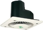《電料專賣》ERE 崧風 S-328 浴室 通風扇 排風扇 直排(安規) S-328 110v 220v