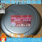 適用於喜美CRV備胎罩外殼CR-V備胎蓋CRV後門輪 胎罩多顏色選