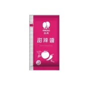 (店+)【PINGAO 品高】官方直營 素食甜辣醬 10gx250包 購買2組含以上請選擇宅配寄送 油膏 醬油 水餃 甜不辣 肉片 拌炒 拌麵