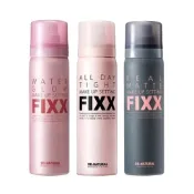 (店+)【SO NATURAL】SO NATURAL FIXX 定妝噴霧 75ml 持妝噴霧 噴霧  持妝 防脫狀噴霧 FIXX 定妝噴霧