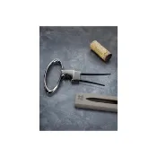 Peugeot Mathus 老酒開瓶器 Two-prong cork extractor