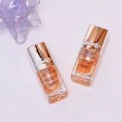 Dior 迪奧 精萃再生玫瑰微導精露 5ml/10ml 精華 頂級完美賦活 安瓶 專櫃貨