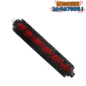【品質驗證】適配石頭掃地機G20/T8PLUS/G10/G10S/PRO/PLUS/S7/S8自清潔刷耗材