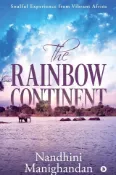 Kobo The Rainbow Continent
