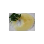 (店+)【萬象極品】大排翅2片(品牌隨機出貨)一斤重x1包 81621302