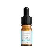【JS 婕洛妮絲】超水感玻尿酸保濕精華5ml（保濕鎖水）