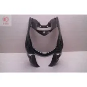 附發票-車殼玩家=新勁戰二代,勁戰2代,4C6,烤漆部份,H殼,亮黑,擋風板,機車車殼=EG部品