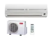 【 樂活家電館】標準按裝18400【 三洋 CSPF 4-5坪 定頻分離式冷氣 SAE-29FE/SAC-29FE】