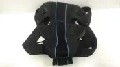 瑞典 Baby Bjorn original 嬰兒背帶 經典基本款 未用囤積品