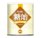 維俊明醫療用品行 益富 糖飴-熱量補充品(無現貨 預購商品)