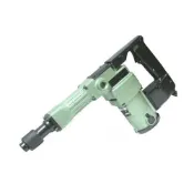 (店+)台灣製 英得麗 TM-H41 電動鎚 破碎機 電鎚 電動鑿 槍頭久打不失力 中崙五金